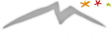 Les Filons logo